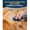 image:imageoneisall Cat Grooming Kit