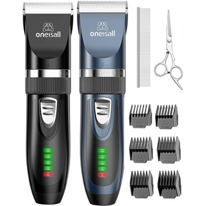 image:imageoneisall Cat Grooming Kit